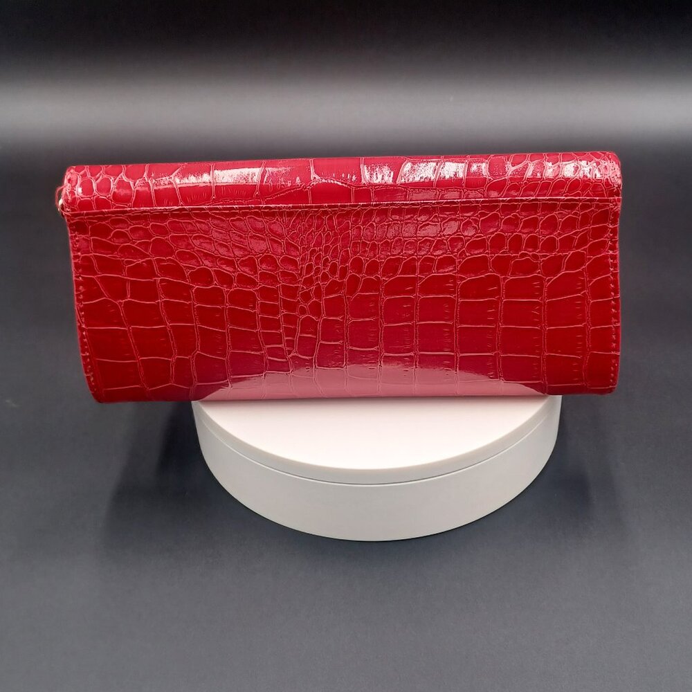 Clutch Bag